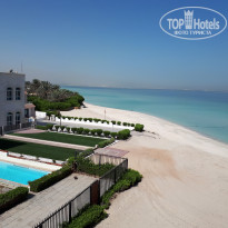 фото из отзыва ID 2721697