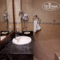 фото из отзыва ID 2721697