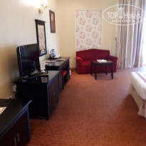 фото из отзыва ID 2721697