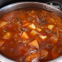 фото из отзыва ID 2721697