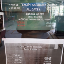 фото из отзыва ID 2721697