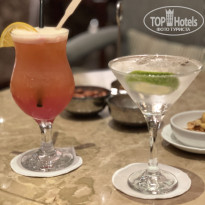 фото из отзыва ID 2721712