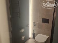 Domina Пулково Отель 5*