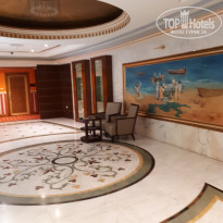 фото из отзыва ID 2721731