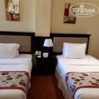 фото из отзыва ID 2721731