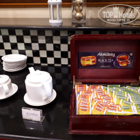 фото из отзыва ID 2721731