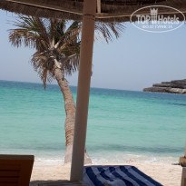 фото из отзыва ID 2721731