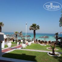 фото из отзыва ID 2721731