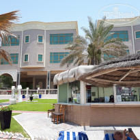 фото из отзыва ID 2721731