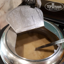 фото из отзыва ID 2721731