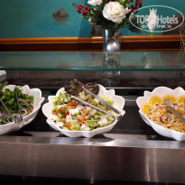 фото из отзыва ID 2721731