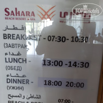 фото из отзыва ID 2721731