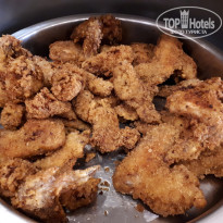 фото из отзыва ID 2721731