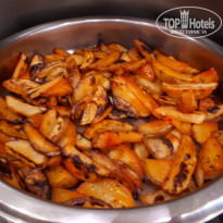 фото из отзыва ID 2721731