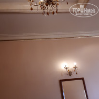 фото из отзыва ID 2721731