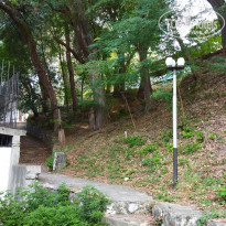 фото из отзыва ID 2721701