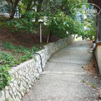 фото из отзыва ID 2721701