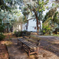 фото из отзыва ID 2721701