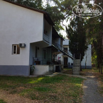 фото из отзыва ID 2721701