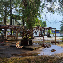 фото из отзыва ID 2721701