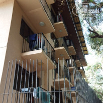 фото из отзыва ID 2721701