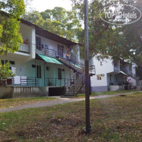 фото из отзыва ID 2721701