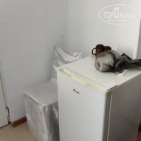 фото из отзыва ID 2721701