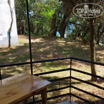 фото из отзыва ID 2721701