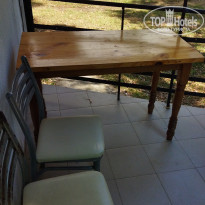 фото из отзыва ID 2721701