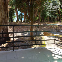 фото из отзыва ID 2721701