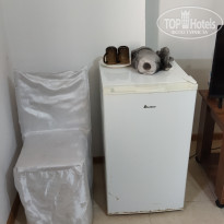 фото из отзыва ID 2721701