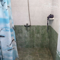 фото из отзыва ID 2721701