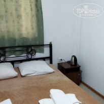 фото из отзыва ID 2721701