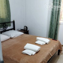 фото из отзыва ID 2721701