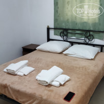 фото из отзыва ID 2721701