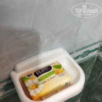 фото из отзыва ID 2721701