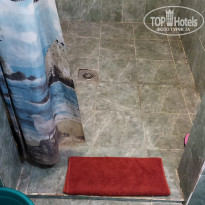 фото из отзыва ID 2721701