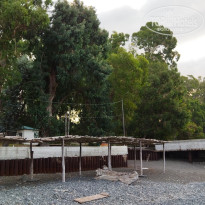 фото из отзыва ID 2721701