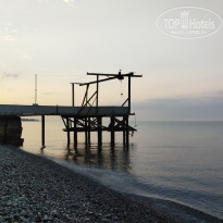 фото из отзыва ID 2721701