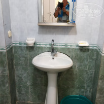 фото из отзыва ID 2721701