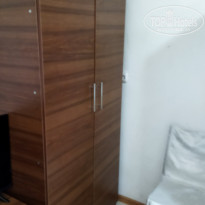 фото из отзыва ID 2721701