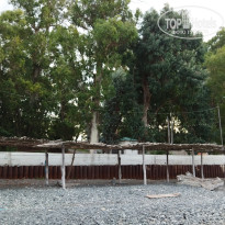 фото из отзыва ID 2721701