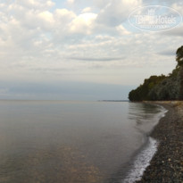 фото из отзыва ID 2721701