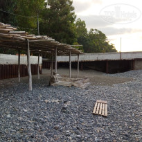 фото из отзыва ID 2721701