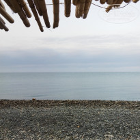 фото из отзыва ID 2721701