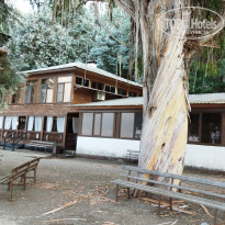 фото из отзыва ID 2721701