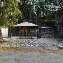 фото из отзыва ID 2721701