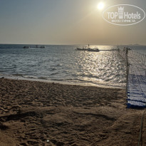 фото из отзыва ID 2721739