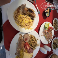 фото из отзыва ID 2721739