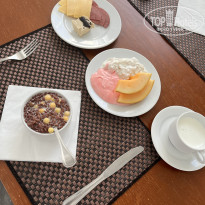 фото из отзыва ID 2721739